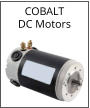 COBALT DC Motors